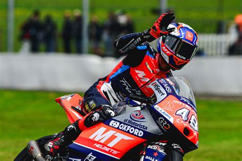 moto3 results|moto3 results today.